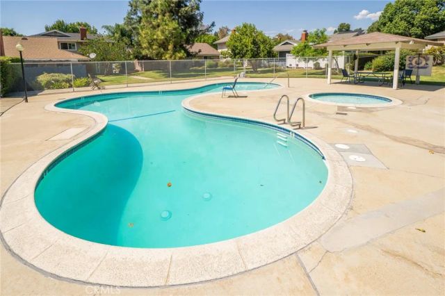 2549 College Lane, La Verne, CA 91750