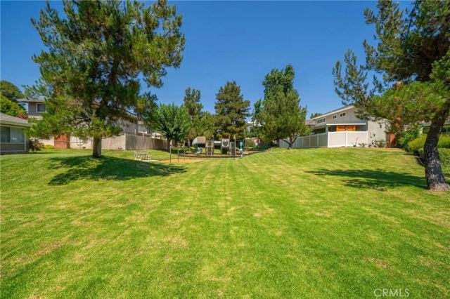 2549 College Lane, La Verne, CA 91750