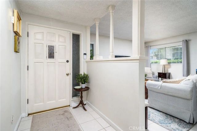 2549 College Lane, La Verne, CA 91750