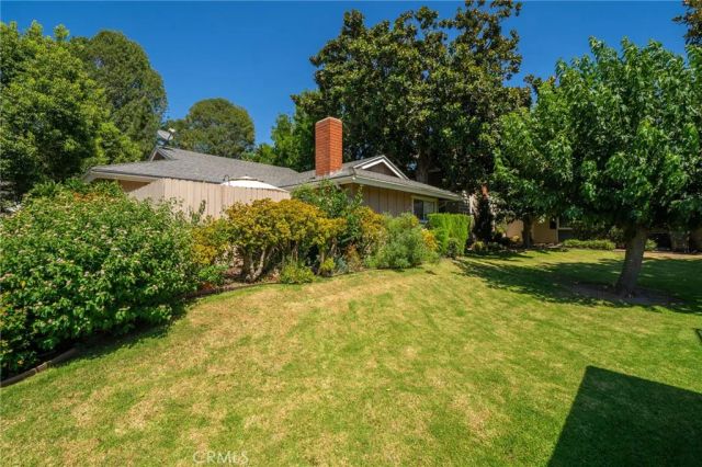 2549 College Lane, La Verne, CA 91750