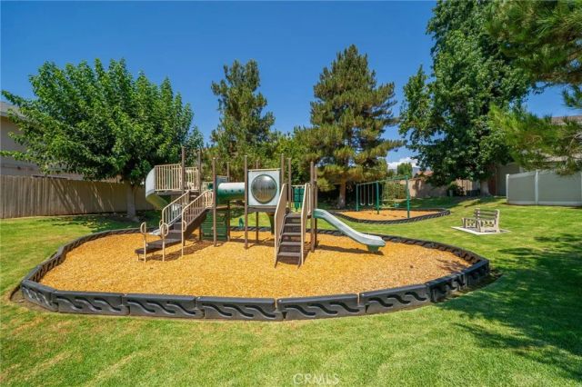 2549 College Lane, La Verne, CA 91750