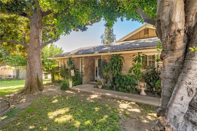 2549 College Lane, La Verne, CA 91750
