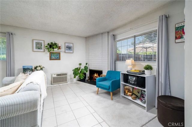2549 College Lane, La Verne, CA 91750
