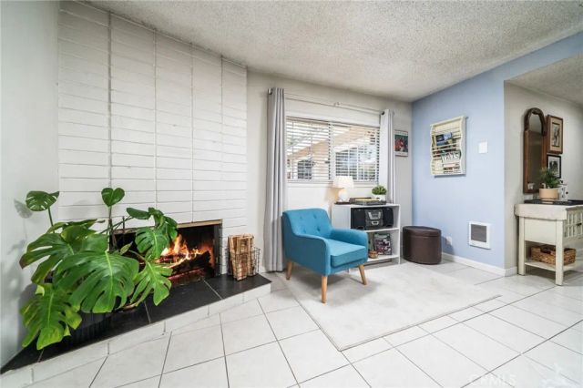 2549 College Lane, La Verne, CA 91750