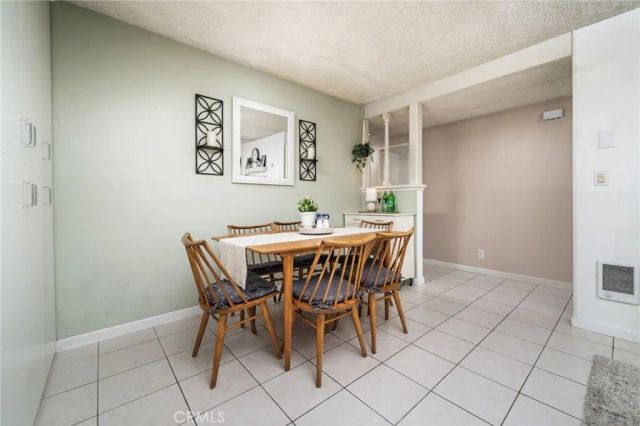2549 College Lane, La Verne, CA 91750