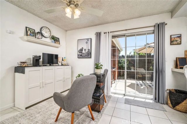 2549 College Lane, La Verne, CA 91750
