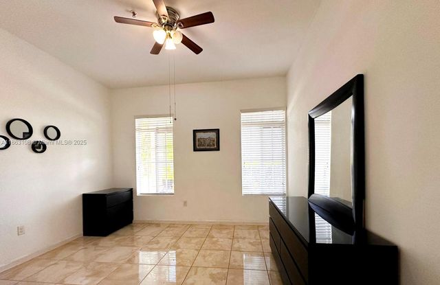 14213 SW 274th St 0, Homestead, FL 33032
