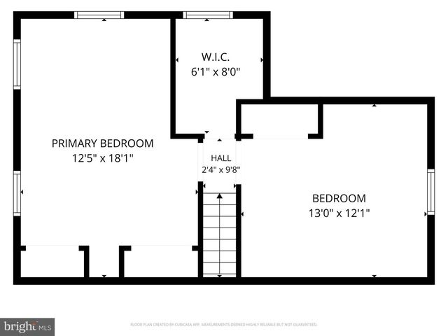 3070 MIDDLE CREEK RD, Gilbertsville, PA 19525