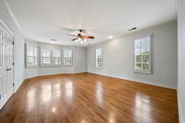 2930 BELFORT DR, Germantown, TN 38138