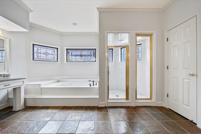 2930 BELFORT DR, Germantown, TN 38138