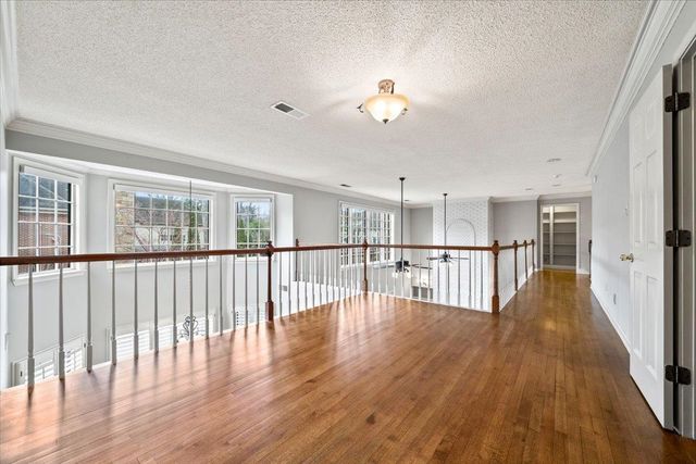 2930 BELFORT DR, Germantown, TN 38138