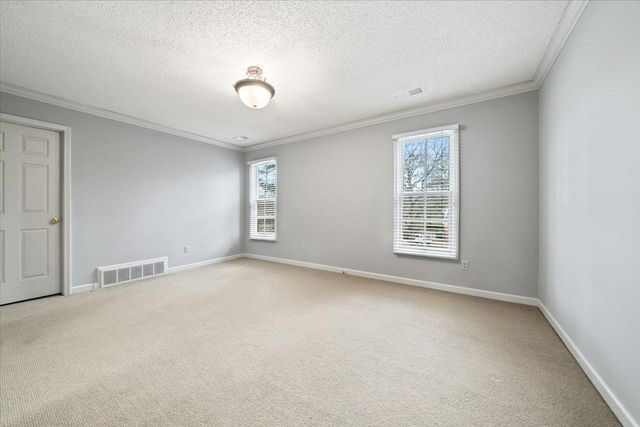 2930 BELFORT DR, Germantown, TN 38138