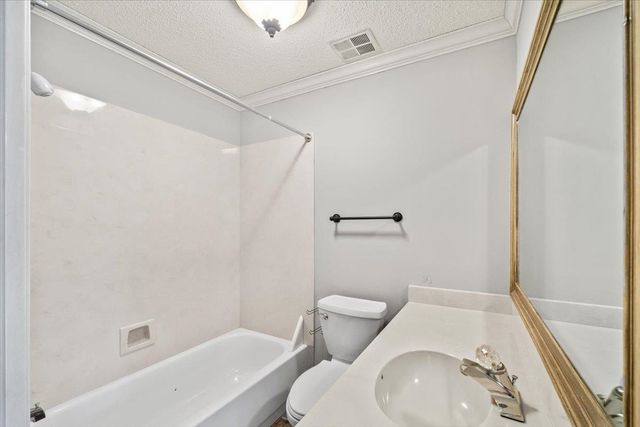 2930 BELFORT DR, Germantown, TN 38138