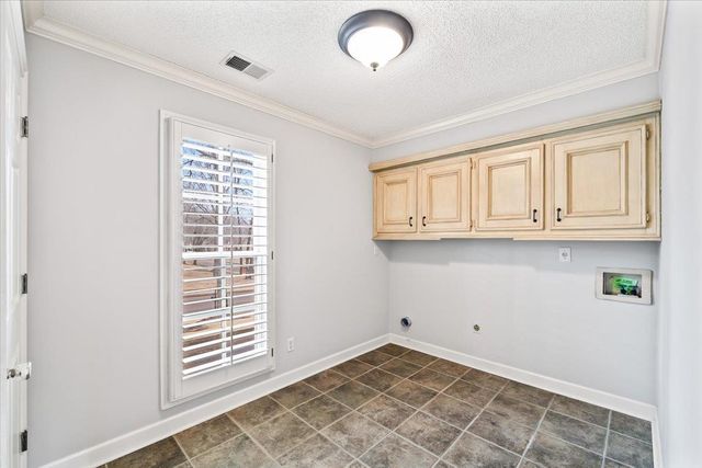 2930 BELFORT DR, Germantown, TN 38138