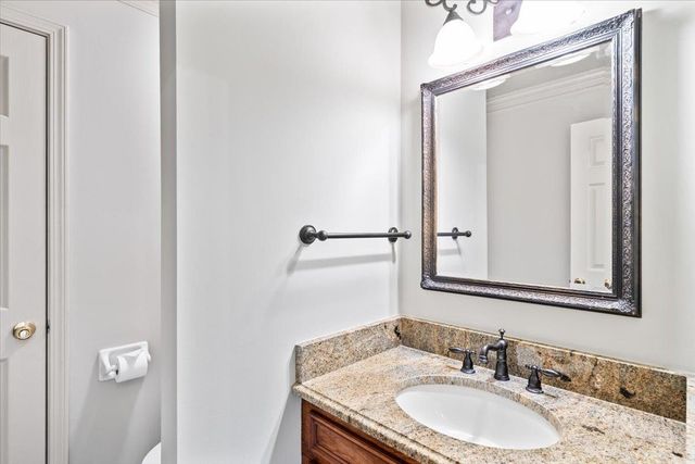 2930 BELFORT DR, Germantown, TN 38138