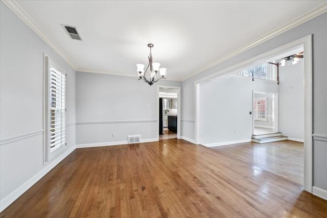 2930 BELFORT DR, Germantown, TN 38138