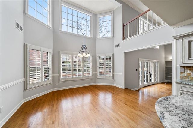 2930 BELFORT DR, Germantown, TN 38138