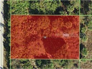 6142 ALLOWAY STREET, Englewood, FL 34224