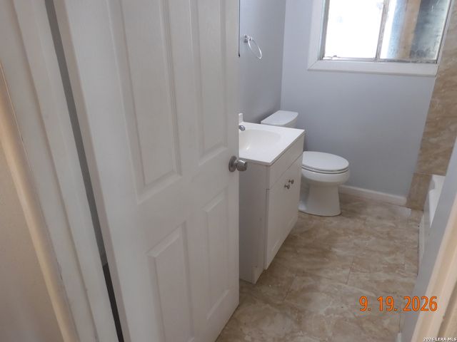 4118 Scarletoak Dr., San Antonio, TX 78220