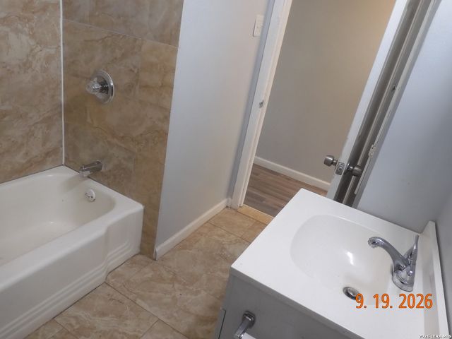 4118 Scarletoak Dr., San Antonio, TX 78220