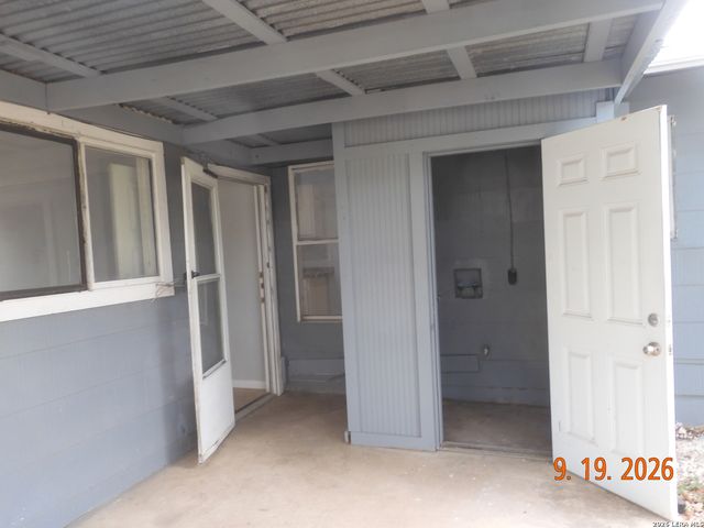 4118 Scarletoak Dr., San Antonio, TX 78220