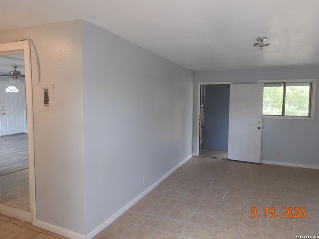 4118 Scarletoak Dr., San Antonio, TX 78220