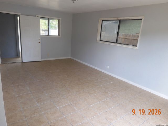 4118 Scarletoak Dr., San Antonio, TX 78220