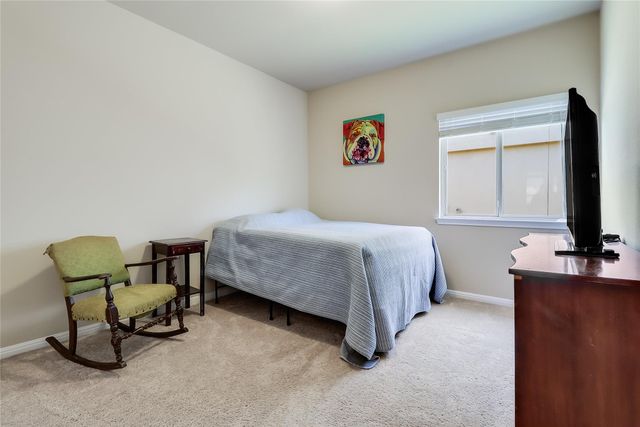 1425 Hamiltons WAY, Leander, TX 78641