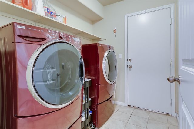 1425 Hamiltons WAY, Leander, TX 78641