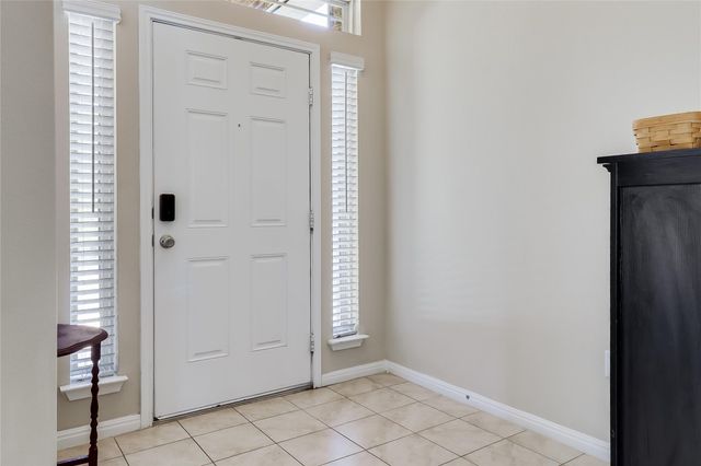 1425 Hamiltons WAY, Leander, TX 78641