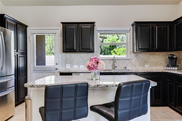 1425 Hamiltons WAY, Leander, TX 78641