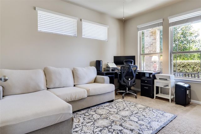 1425 Hamiltons WAY, Leander, TX 78641