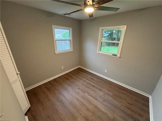 320 Hospital DR, Virginia Beach, VA 23452