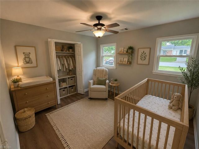 320 Hospital DR, Virginia Beach, VA 23452