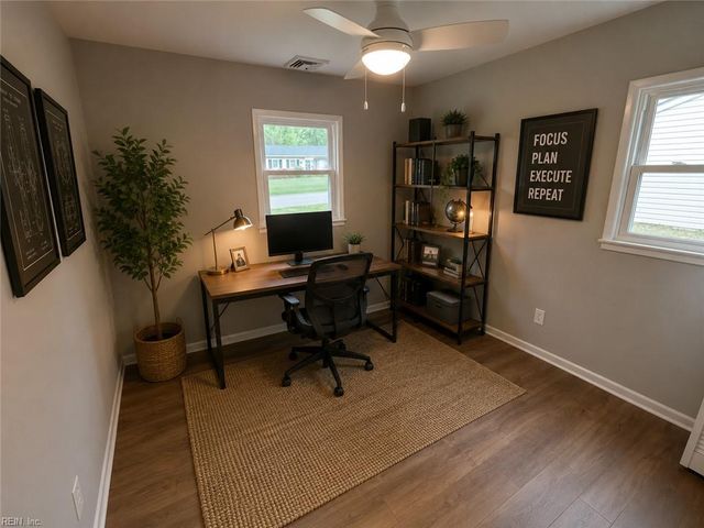 320 Hospital DR, Virginia Beach, VA 23452