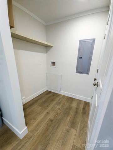 126 Fountain Way, Swannanoa, NC 28778