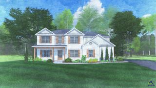 401 Bella Notte Circle # 5D, Warner Robins, GA 31088