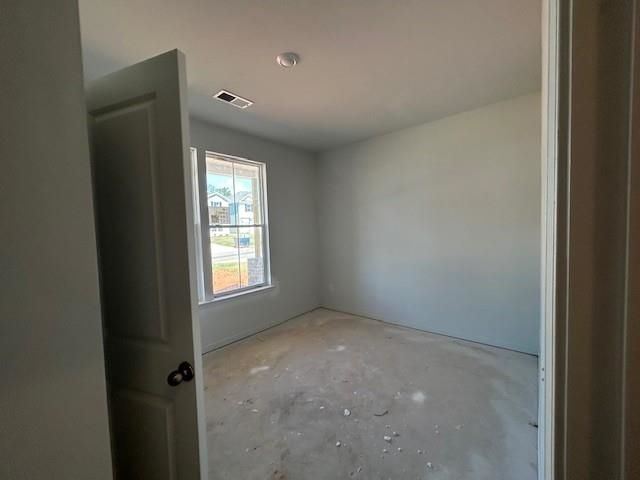 268 Talbert Trail, Landrum, SC 29356