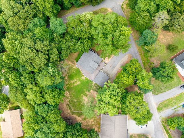 277 Tracy Street, Blairsville, GA 30512