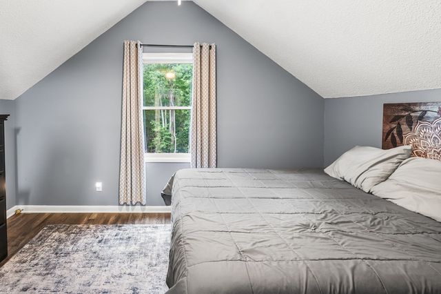 277 Tracy Street, Blairsville, GA 30512