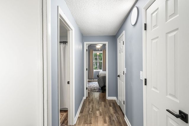 277 Tracy Street, Blairsville, GA 30512