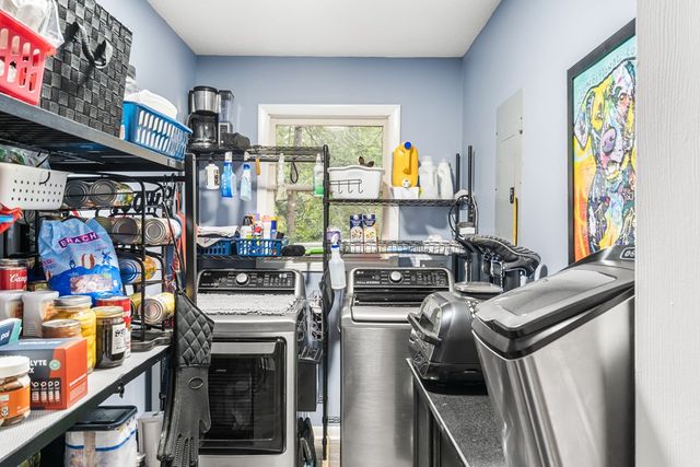 277 Tracy Street, Blairsville, GA 30512