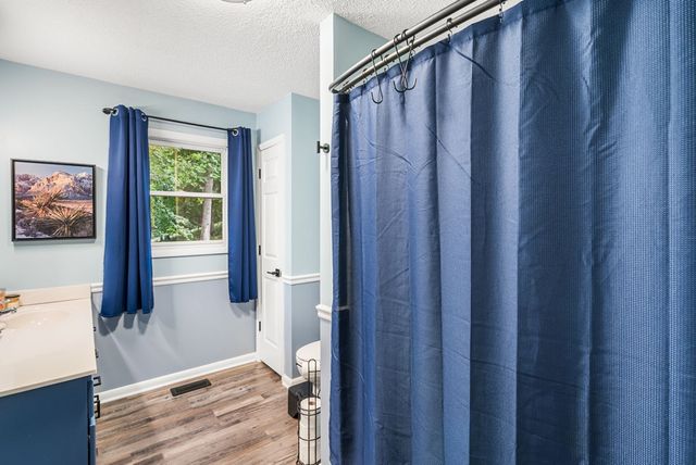 277 Tracy Street, Blairsville, GA 30512