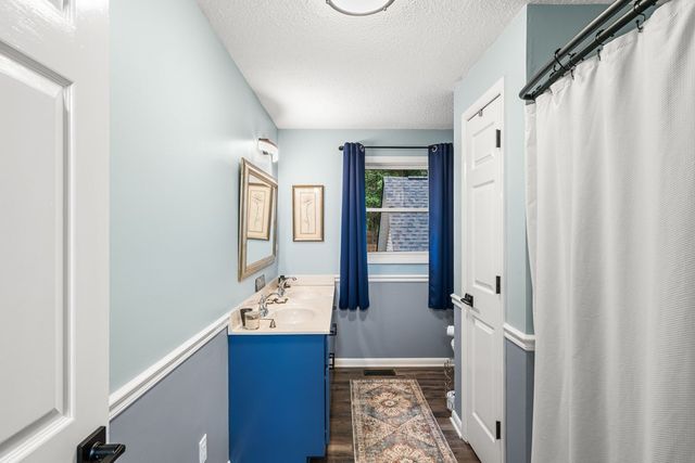 277 Tracy Street, Blairsville, GA 30512
