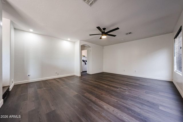 1590 E 12TH Street, Casa Grande, AZ 85122
