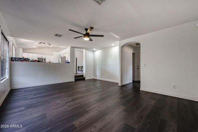 1590 E 12TH Street, Casa Grande, AZ 85122