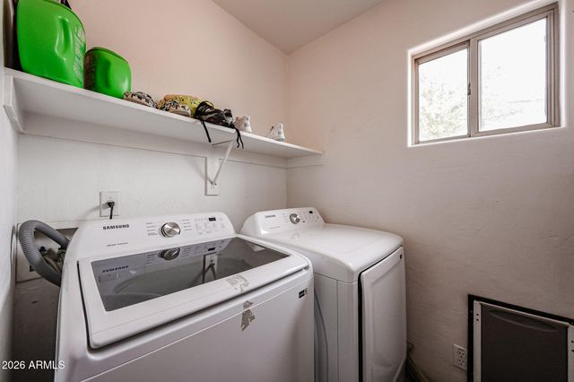1590 E 12TH Street, Casa Grande, AZ 85122