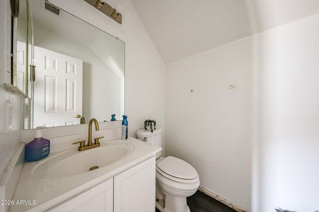 1590 E 12TH Street, Casa Grande, AZ 85122