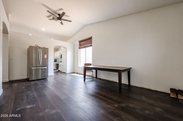 1590 E 12TH Street, Casa Grande, AZ 85122