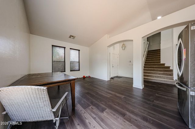 1590 E 12TH Street, Casa Grande, AZ 85122